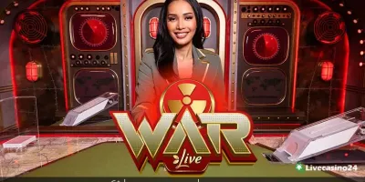 Khiladi 786 Live Gaming