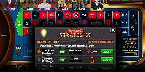 Khiladi 786 Payment Gateway