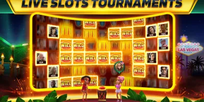 Khiladi 786 Betting Interface