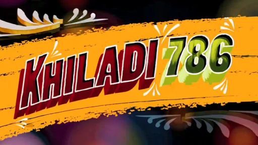 inkhiladi786app.com Logo